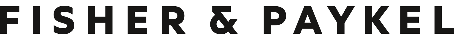 Fisher and Paykel appliance brand service