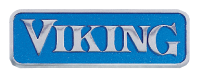 Viking appliance brand service