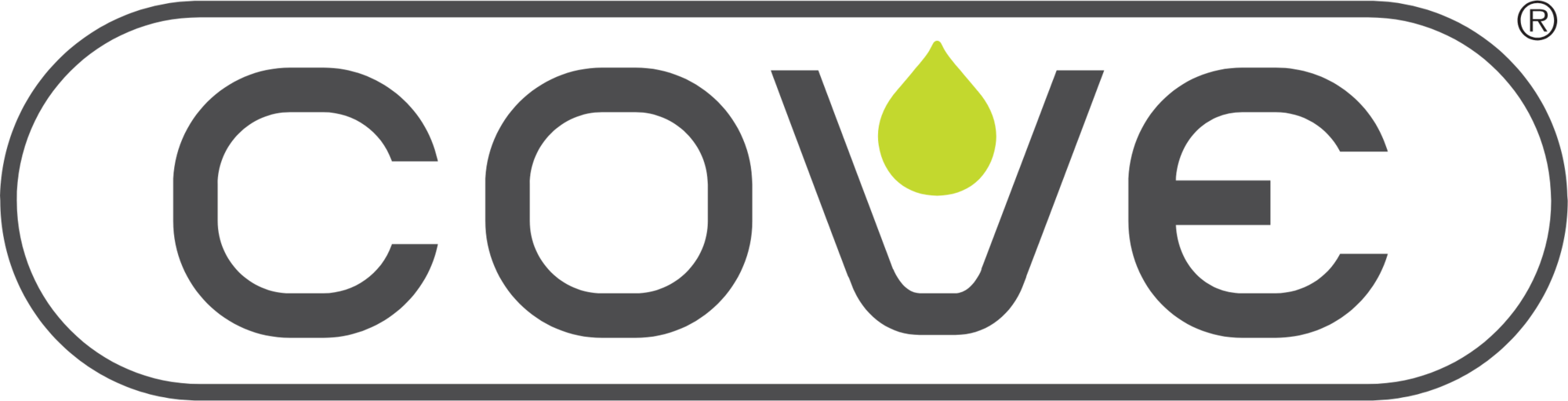 Cove appliance brand service