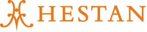 Hestan appliance brand service