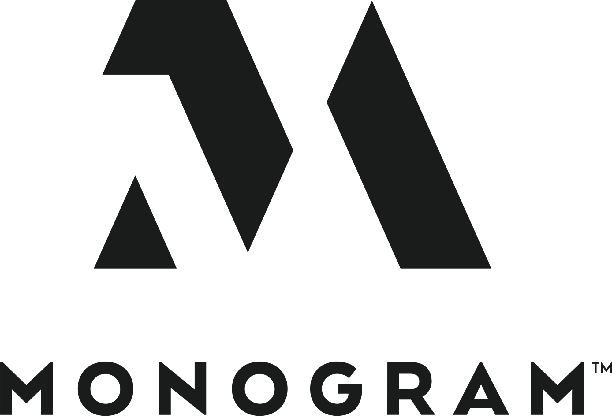 Monogram appliance brand service