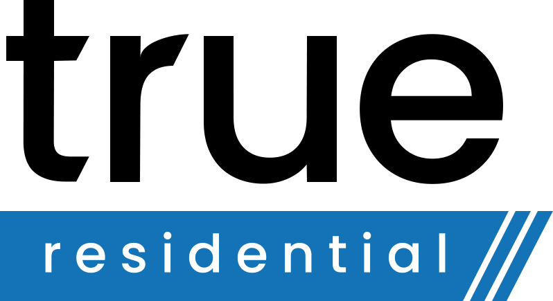 True Residential appliance brand service