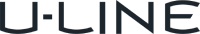 u-Line appliance brand service