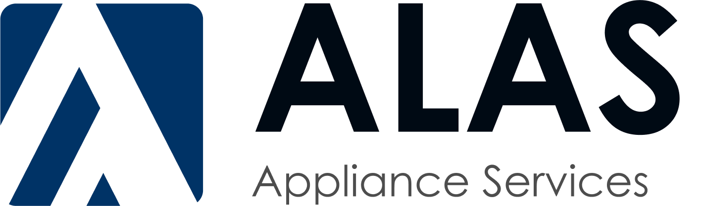 ALAS Appliance Service